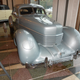 Illustration for article titled Auburn Cord Duesenberg Museum